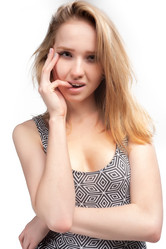 Similar image 7895415