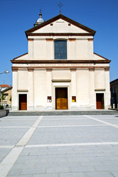 Similar image 7895416