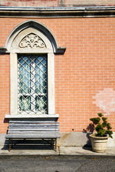 Similar image 7895417