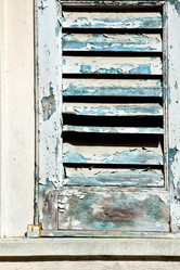 Similar image 7895419