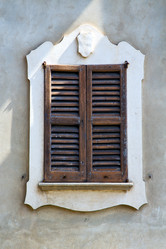 Similar image 7895422