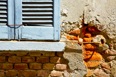 Similar image 7895423