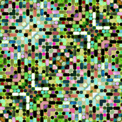 Similar image 7895426