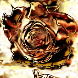 Similar image 7895429