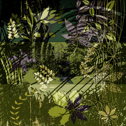 Similar image 7895430