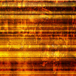 Similar image 7895431