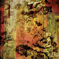 Similar image 7895432