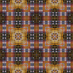 Similar image 7895433