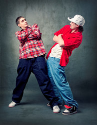 Similar image 7895434