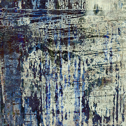 Similar image 7895435