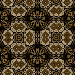 Similar image 7895437