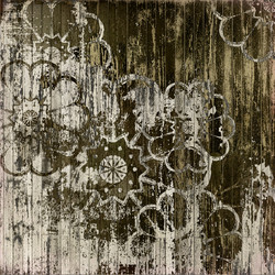 Similar image 7895439