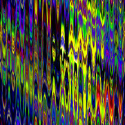 Similar image 7895440