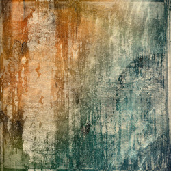 Similar image 7895441