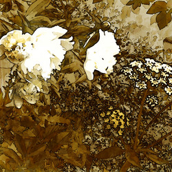 Similar image 7895443