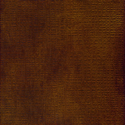 Similar image 7895445