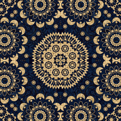 Similar image 7895447