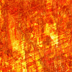 Similar image 7895448