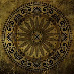 Similar image 7895449