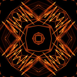 Similar image 7895451