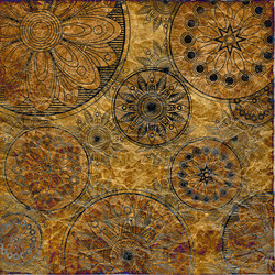 Similar image 7895453