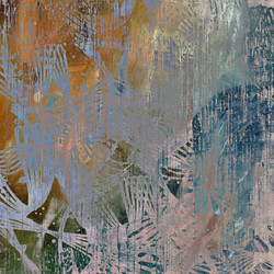 Similar image 7895456