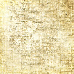 Similar image 7895457