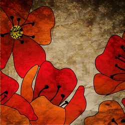 Similar image 7895459