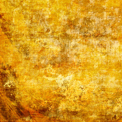 Similar image 7895460