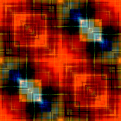 Similar image 7895461