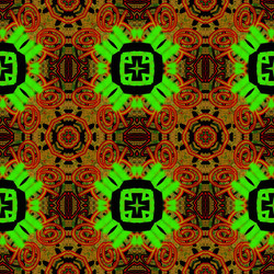 Similar image 7895462