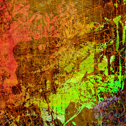 Similar image 7895464