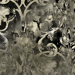 Similar image 7895465