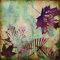 Similar image 7895470