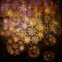 Similar image 7895472