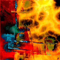 Similar image 7895474