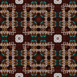 Similar image 7895475