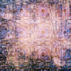 Similar image 7895477