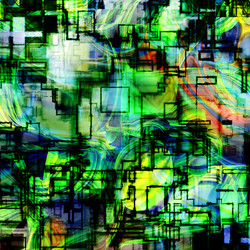 Similar image 7895479