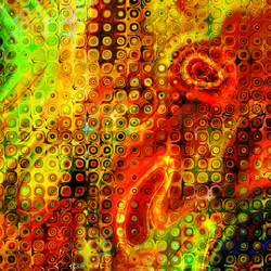 Similar image 7895480