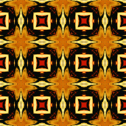 Similar image 7895482