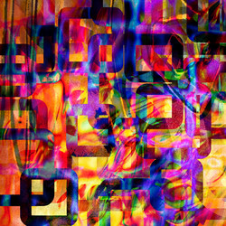 Similar image 7895483