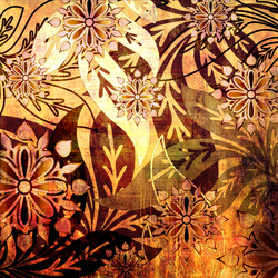 Similar image 7895485