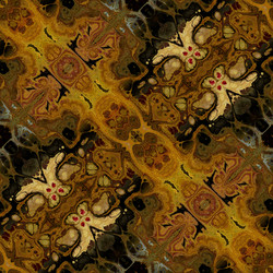 Similar image 7895486