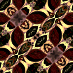 Similar image 7895487