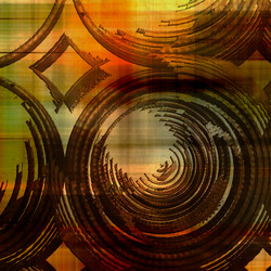 Similar image 7895488