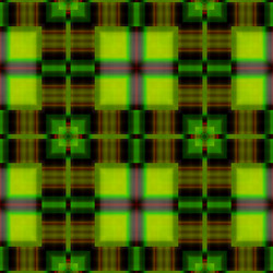 Similar image 7895489