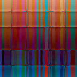 Similar image 7895491