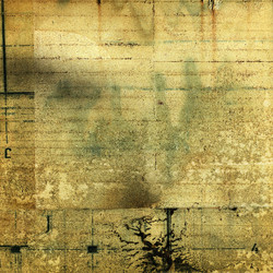 Similar image 7895492