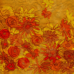 Similar image 7895493